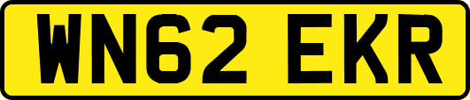 WN62EKR