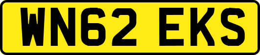 WN62EKS