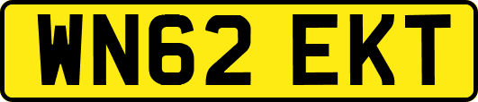 WN62EKT