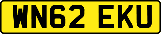 WN62EKU