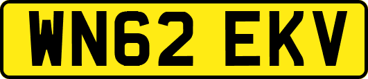 WN62EKV