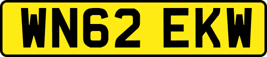 WN62EKW
