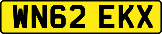 WN62EKX