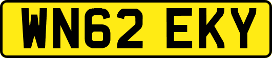 WN62EKY
