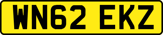 WN62EKZ