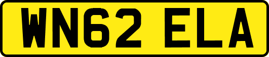WN62ELA
