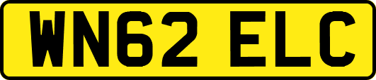 WN62ELC