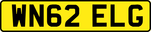 WN62ELG