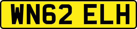 WN62ELH