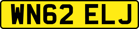 WN62ELJ
