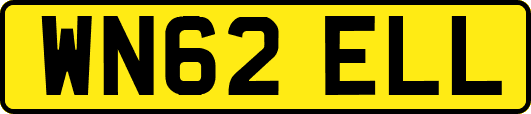 WN62ELL