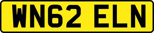 WN62ELN
