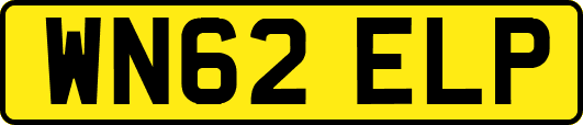 WN62ELP