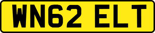 WN62ELT
