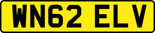 WN62ELV