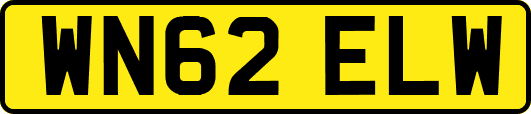 WN62ELW