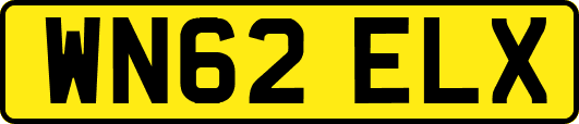 WN62ELX