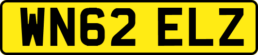 WN62ELZ