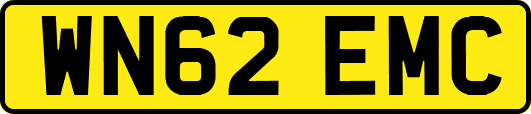 WN62EMC