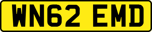 WN62EMD