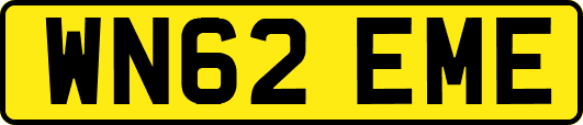 WN62EME