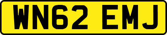 WN62EMJ