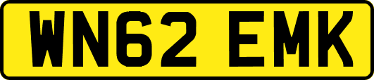 WN62EMK