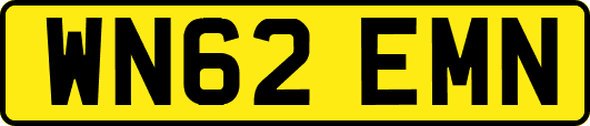 WN62EMN