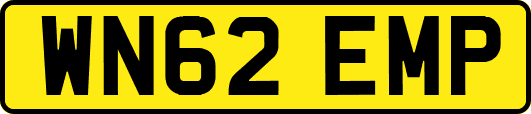WN62EMP
