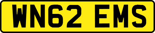 WN62EMS