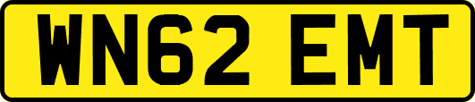 WN62EMT
