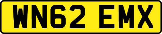 WN62EMX