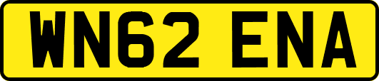WN62ENA