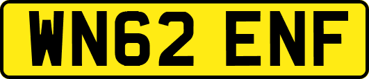 WN62ENF
