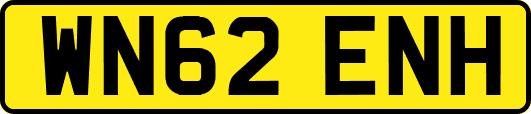 WN62ENH