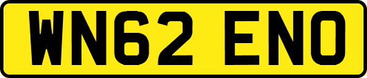 WN62ENO