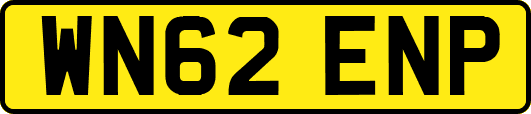 WN62ENP