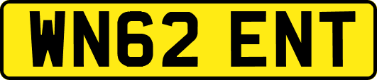 WN62ENT