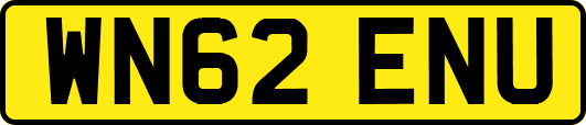 WN62ENU