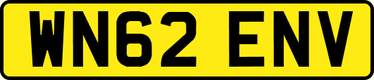 WN62ENV