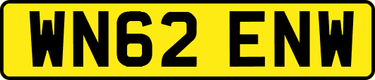 WN62ENW