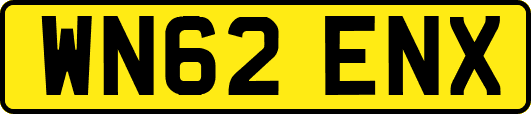 WN62ENX