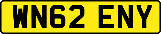 WN62ENY