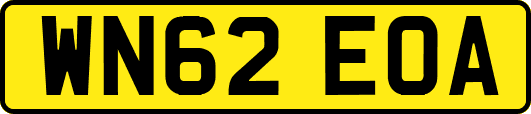 WN62EOA