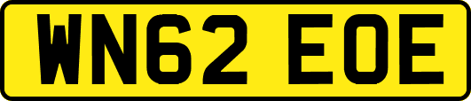 WN62EOE