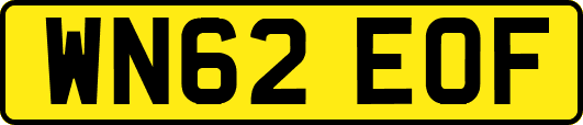 WN62EOF