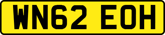 WN62EOH