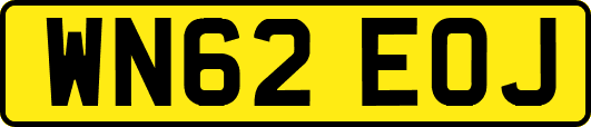 WN62EOJ