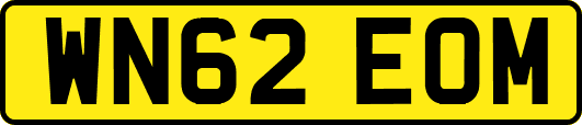 WN62EOM