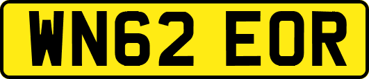 WN62EOR